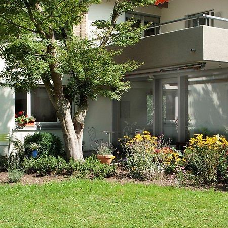 Haus Sonnegg Guest House Oberaach Luaran gambar