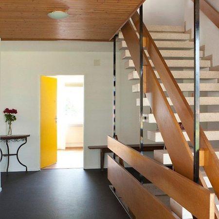 Haus Sonnegg Guest House Oberaach Luaran gambar