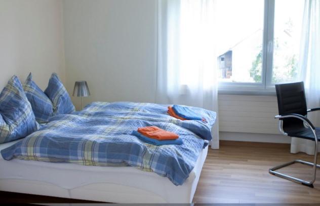Haus Sonnegg Guest House Oberaach Bilik gambar