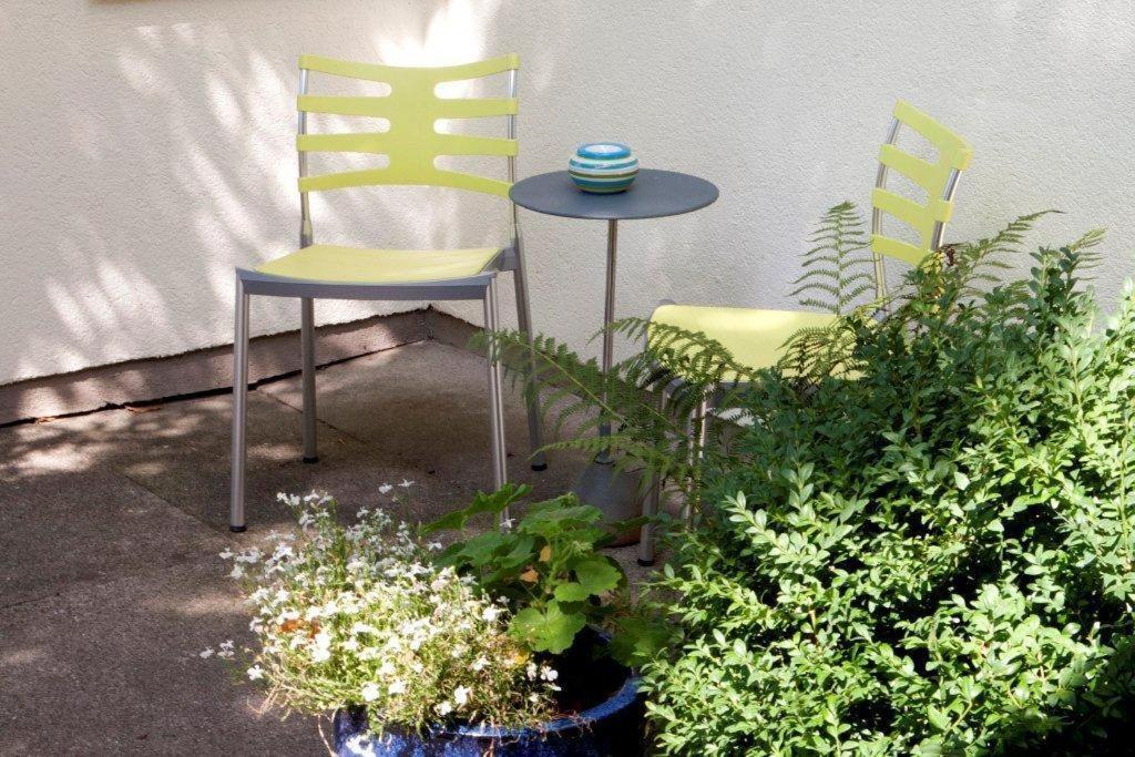 Haus Sonnegg Guest House Oberaach Bilik gambar