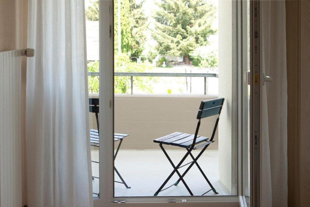 Haus Sonnegg Guest House Oberaach Bilik gambar