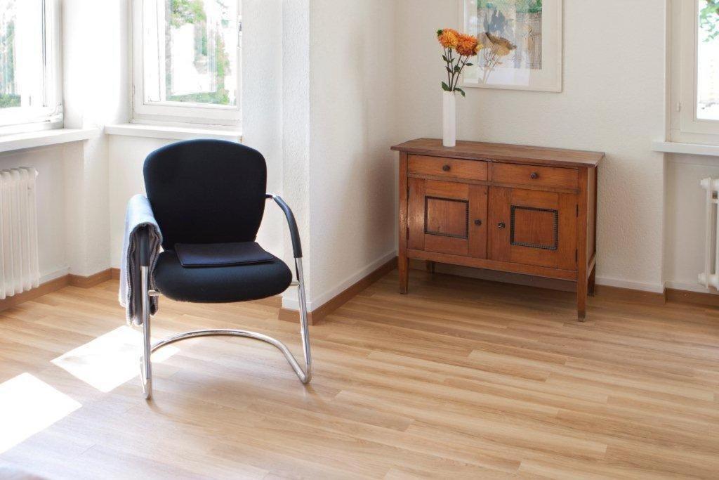Haus Sonnegg Guest House Oberaach Bilik gambar