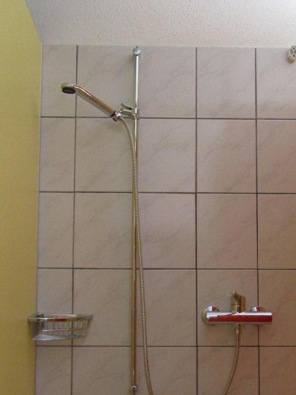 Haus Sonnegg Guest House Oberaach Bilik gambar