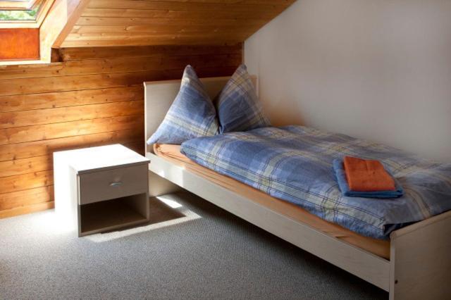 Haus Sonnegg Guest House Oberaach Bilik gambar